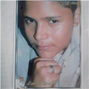 Profesor de matemáticas imparte clases a estudiantes de todas las edades